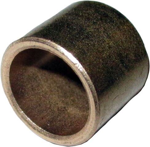 25156099-IAT جلبة ذراع القابض (MACK) in Kuwait