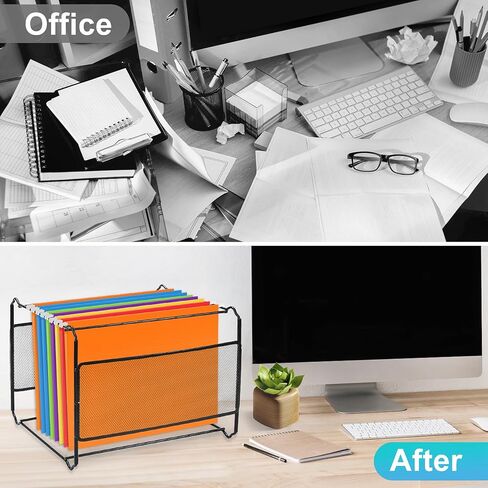 30 حزمة من مجلدات الملفات المعلقة، مجلدات ملفات بحجم الحروف مع علامات تبويب قابلة للتعديل، ألوان متنوعة مصممة للملفات الضخمة، المخططات الطبية، ابق منظمًا لمنزلك ومكتبك in Kuwait