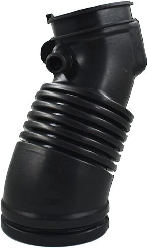 WFLNHB Air Intake Hose Replacement for Honda Odyssey 2005-2006 V6-3.5L 17228-RGL-A00 in Saudi Arabia
