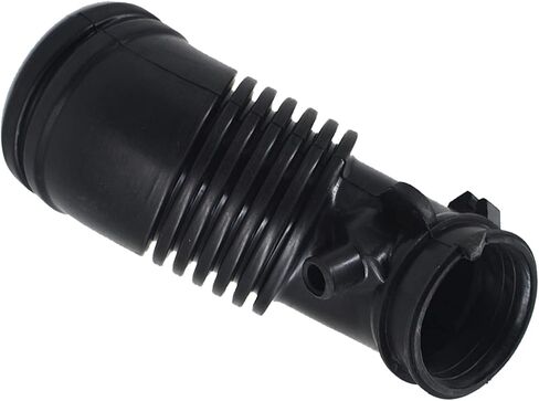 WFLNHB Air Intake Hose Replacement for Honda Odyssey 2005-2006 V6-3.5L 17228-RGL-A00 in Saudi Arabia
