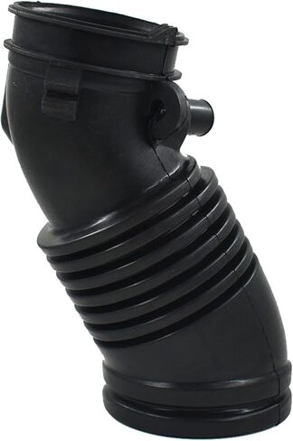 WFLNHB Air Intake Hose Replacement for Honda Odyssey 2005-2006 V6-3.5L 17228-RGL-A00 in Saudi Arabia
