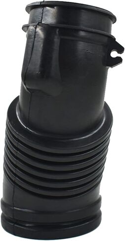 WFLNHB Air Intake Hose Replacement for Honda Odyssey 2005-2006 V6-3.5L 17228-RGL-A00 in Saudi Arabia