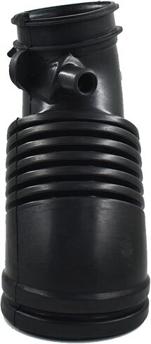 WFLNHB Air Intake Hose Replacement for Honda Odyssey 2005-2006 V6-3.5L 17228-RGL-A00 in Saudi Arabia