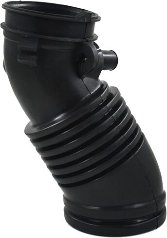 WFLNHB Air Intake Hose Replacement for Honda Odyssey 2005-2006 V6-3.5L 17228-RGL-A00 in Saudi Arabia