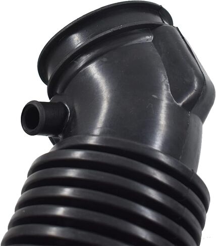 WFLNHB Air Intake Hose Replacement for Honda Odyssey 2005-2006 V6-3.5L 17228-RGL-A00 in Saudi Arabia