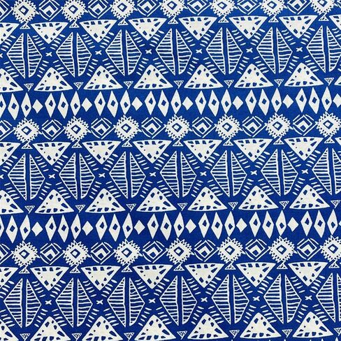 2 Pack Cotton Bandana Headband for Men & Women, Head Wrap, Protective Coverage, Hair Neck Scarf Square 23" x 23" in Saudi Arabia