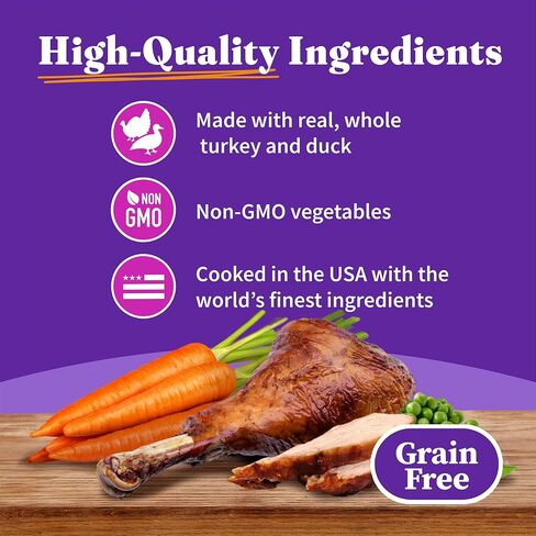 Halo Wet Dog Food For Small Dogs, Grain Free, Chicken & Salmon 5.5 Ounce (Pack of 12) in Saudi Arabia