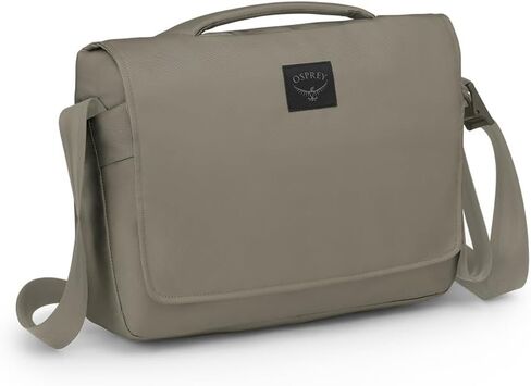 Osprey Aoede Messenger Bag in Kuwait