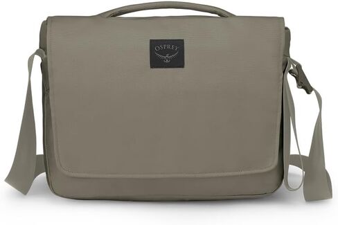 Osprey Aoede Messenger Bag in Kuwait