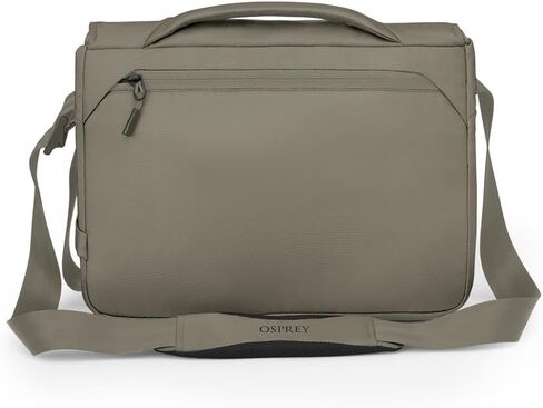 Osprey Aoede Messenger Bag in Kuwait