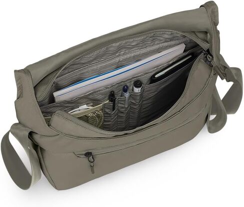 Osprey Aoede Messenger Bag in Kuwait