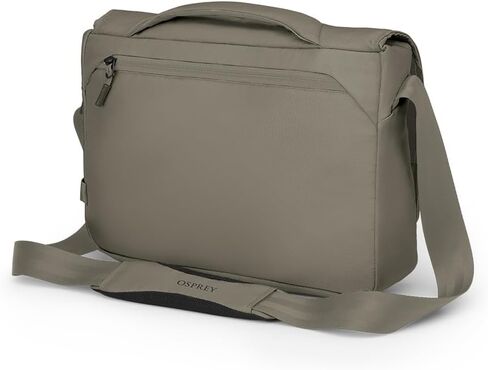 Osprey Aoede Messenger Bag in Kuwait