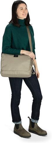 Osprey Aoede Messenger Bag in Kuwait