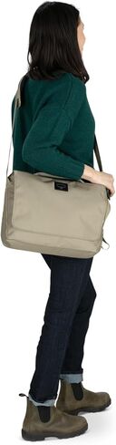 Osprey Aoede Messenger Bag in Kuwait