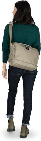 Osprey Aoede Messenger Bag in Kuwait
