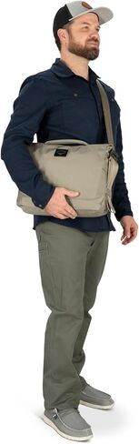 Osprey Aoede Messenger Bag in Kuwait