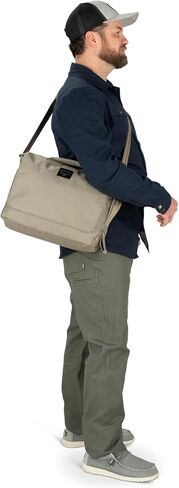 Osprey Aoede Messenger Bag in Kuwait