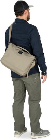 Osprey Aoede Messenger Bag in Kuwait