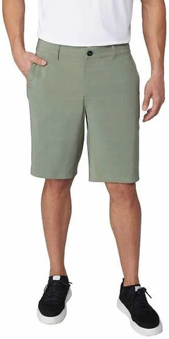 O'NEILL Men's Crossover Hybrid Short in Saudi Arabia