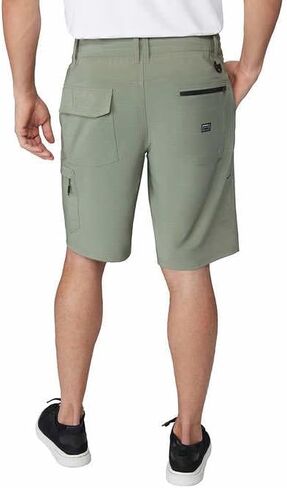O'NEILL Men's Crossover Hybrid Short in Saudi Arabia