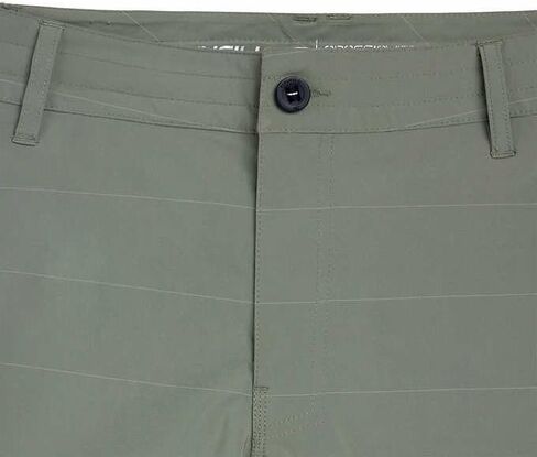 O'NEILL Men's Crossover Hybrid Short in Saudi Arabia