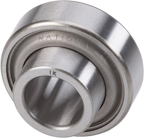 National 202-RRE Ball Bearing in Saudi Arabia