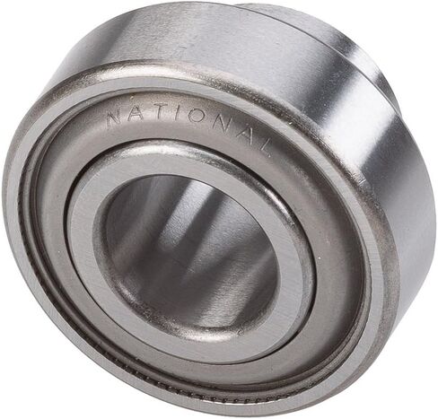 National 202-RRE Ball Bearing in Saudi Arabia