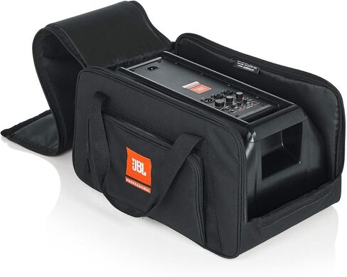 JBL Bags Speaker Tote Bag Designed for JBL IRX108BT Powered 12-Inch Portable PA Loudspeaker with Bluetooth ; (JBLIRX108BTBAG) in Kuwait