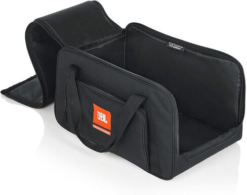 JBL Bags Speaker Tote Bag Designed for JBL IRX108BT Powered 12-Inch Portable PA Loudspeaker with Bluetooth ; (JBLIRX108BTBAG) in Kuwait
