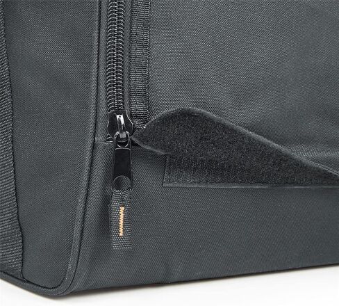 JBL Bags Speaker Tote Bag Designed for JBL IRX108BT Powered 12-Inch Portable PA Loudspeaker with Bluetooth ; (JBLIRX108BTBAG) in Kuwait