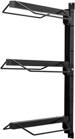 Mounted Saddle Racks | Optimal Storage Solution for Horse Saddles in Saudi Arabia