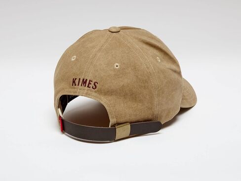 قبعات Kimes Ranch للجنسين قبعات طليعة in Kuwait