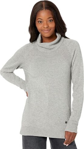 رويال روبينز ويستلاندز قمع الرقبة نهر روك هيذر إل جي in Kuwait