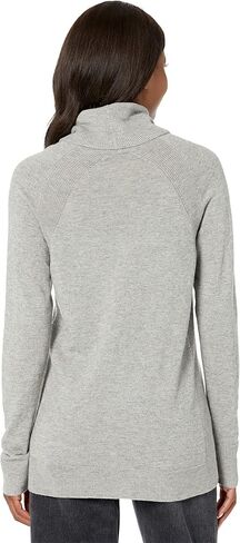 رويال روبينز ويستلاندز قمع الرقبة نهر روك هيذر إل جي in Kuwait