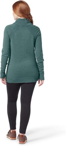 رويال روبنز ويستلاندز قمع الرقبة البحر الصنوبر LG in Kuwait