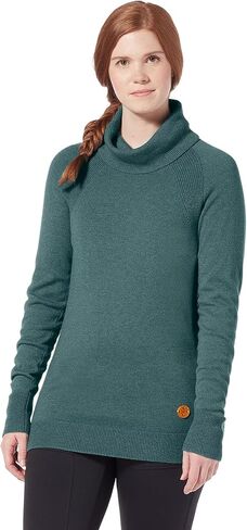 رويال روبنز ويستلاندز قمع الرقبة البحر الصنوبر LG in Kuwait