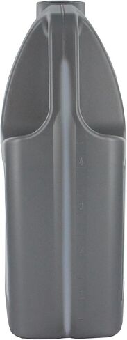 Pentosin 1224116 DOT 4 LV Low Viscosity Brake Fluid for Cold Climate Conditions; 1 Liter in Saudi Arabia