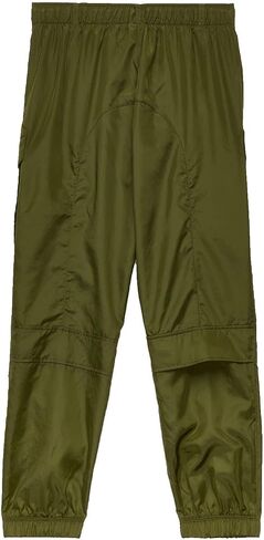 Nike NSW Woven Utility Pants (Little Kids/Big Kids) in Saudi Arabia