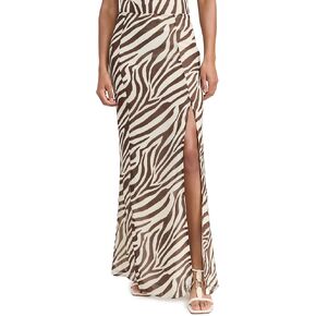 Women's Belina Maxi Skirt
