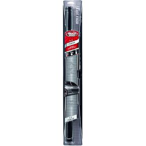 Auto Expressions Black Magic 5044828 Premium Metalized Coating Tint Film, 35% VLT, 24-Inches x 78-Inches