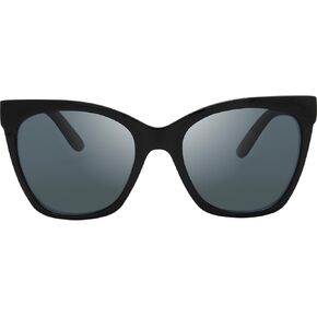 The Fresh Women's Polarized Fashion Tip Pointed Cateye Sunglasses - Gift Box Package in Kuwait