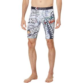 Ethika Men's Bmr Money Pit
