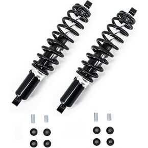 Front Shocks Absorber Strut for Polaris Ranger 900 1000 Diesel-1000 570-Full-Size 7043755
