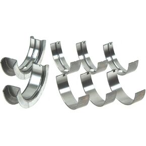 Sealed Power 7278MA Main Bearing Set
