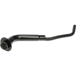 Dorman 577-220 Fuel Filler Neck Compatible with Select Ford Models