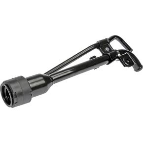 Dorman 577-363 Fuel Filler Neck Compatible with Select Toyota Models