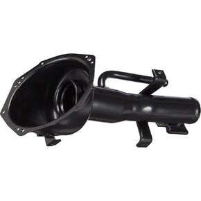 Spectra Premium FN912 Fuel Tank Filler Neck