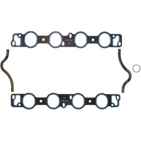 FEL-PRO 1231 S-3 Engine Intake Manifold Gasket Set