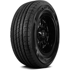Lexani LXHT-206 Highway P235/70R16 107T XL SUV/Crossover Tire