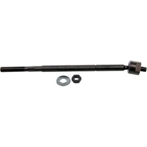 EV800058 Tie Rod End